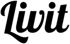 Livit