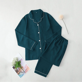 ZINC PJ SET